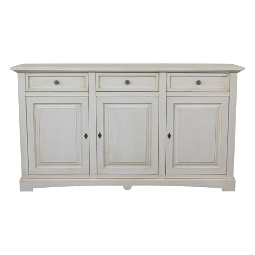 127020 1 vicentini arreda credenza madi.jpg