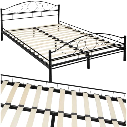 127044 1 tectake struttura letto in m.jpg