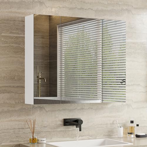 127046 1 mojiasion specchio bagno conte.jpg