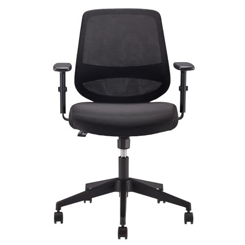 127047 1 amazon basics sedia da ufficio.jpg