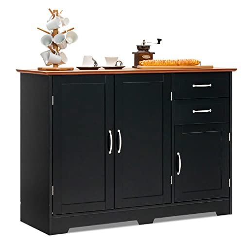 127051 1 komfotteu credenza cucina mult.jpg