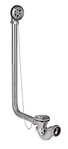 127055 1 scarico per vasca freestanding.jpg