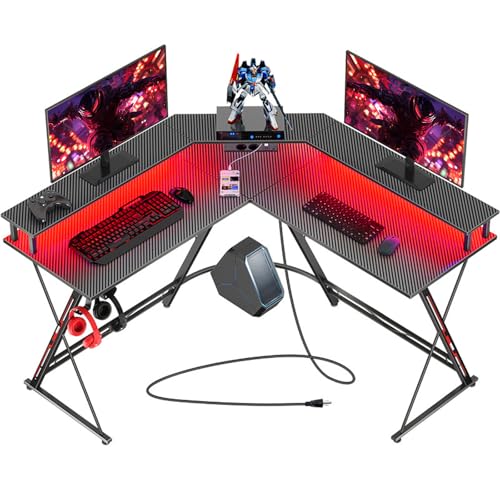 127059 1 seven warrior scrivania gaming.jpg