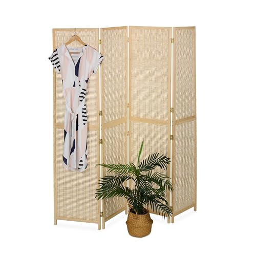 127236 1 relaxdays paravento a 4 pannel.jpg