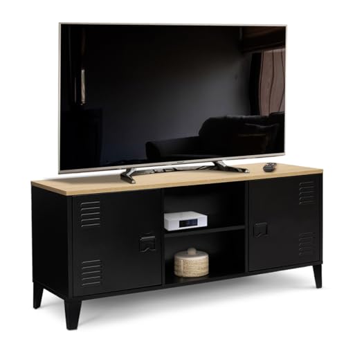 127237 1 idmarket mobile tv ester a 2.jpg