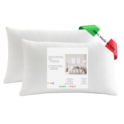 127244 1 gm cuscini letto coppia di gua.jpg