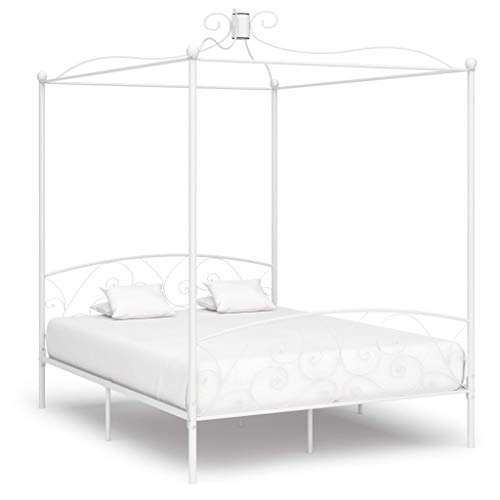 127246 1 gecheer struttura letto matrim.jpg