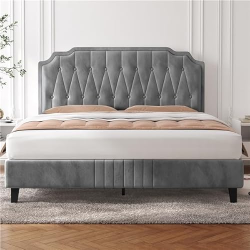 127257 1 yaheetech letto matrimoniale i.jpg