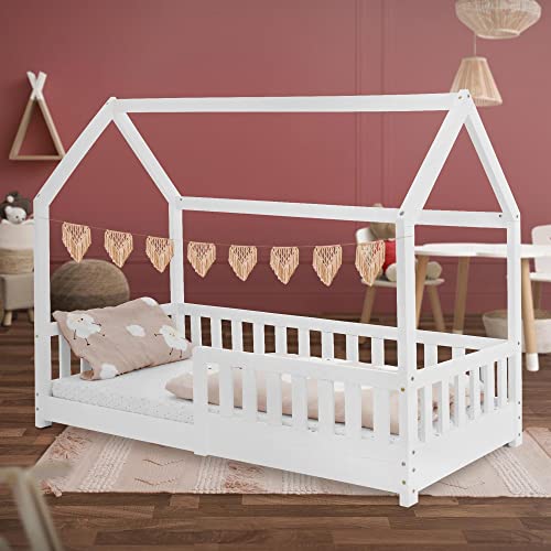 127268 1 ml design lettino per bambini.jpg