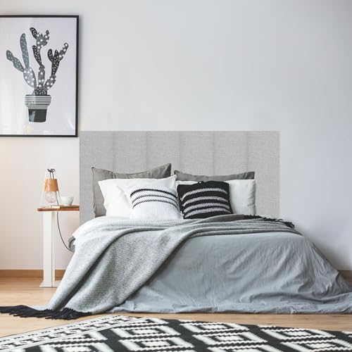127271 1 xinzi letto imbottito piattafo.jpg