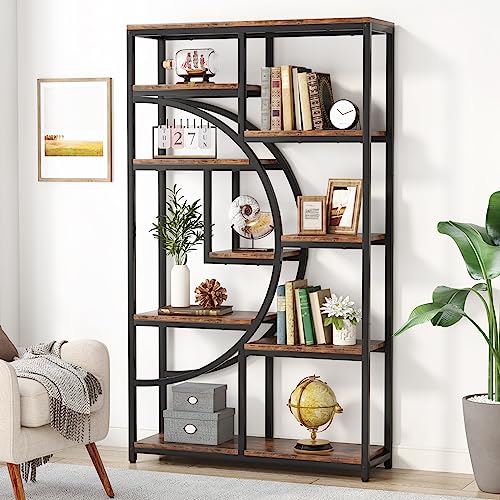 127274 1 tribesigns libreria scaffale.jpg