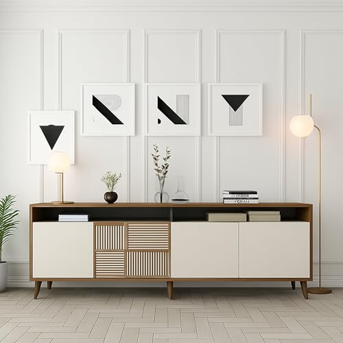 127281 1 dmora credenza rotanev buff.jpg