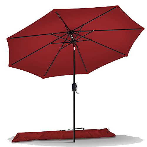 127284 1 vounot 270 cm ombrellone da gi.jpg