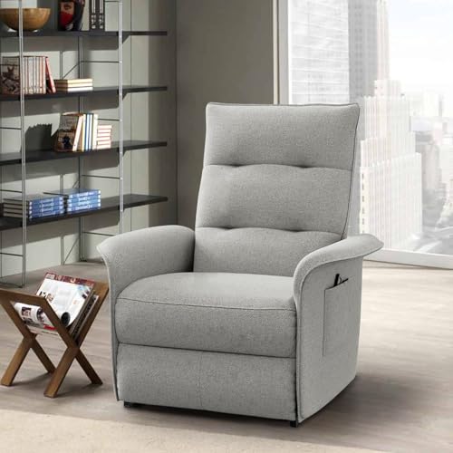 127286 1 ordeluxe poltrona relax elettr.jpg