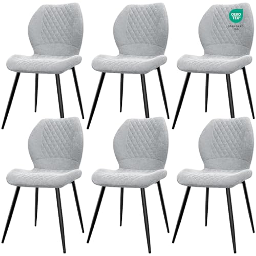 127288 1 jijian set di 6 sedie da pranz.jpg