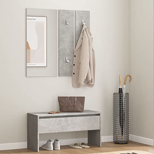 127294 1 gecheer set di mobili da corri.jpg