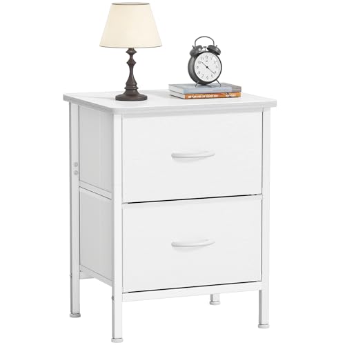 128996 1 homidec comodino alto 55 cm t.jpg