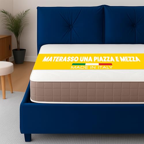 129025 1 materasso una piazza e mezza 1.jpg
