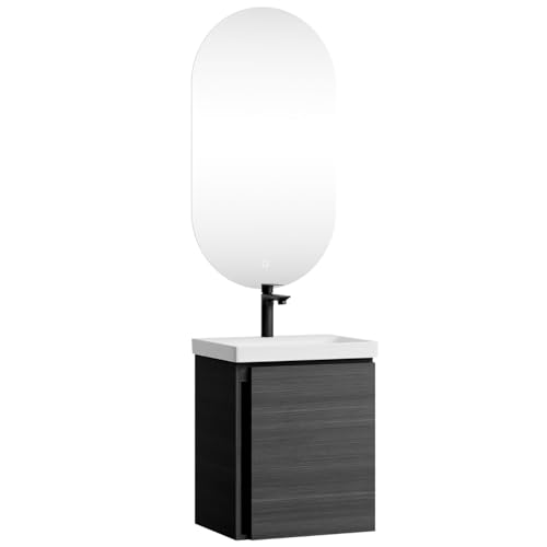 129150 1 planetmobel mobiletto in antr.jpg