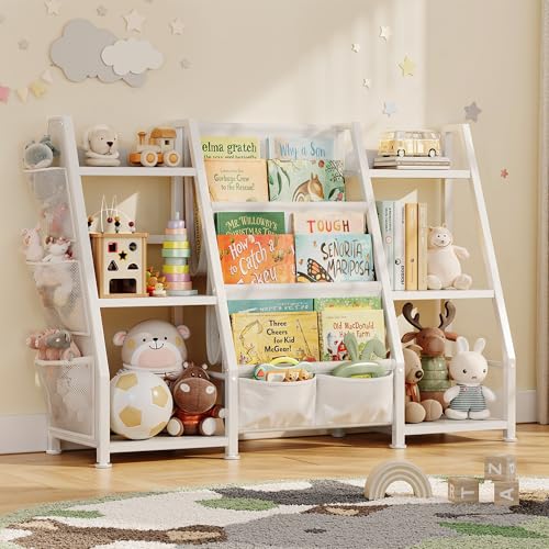 129165 1 libreria bambini scaffale port.jpg