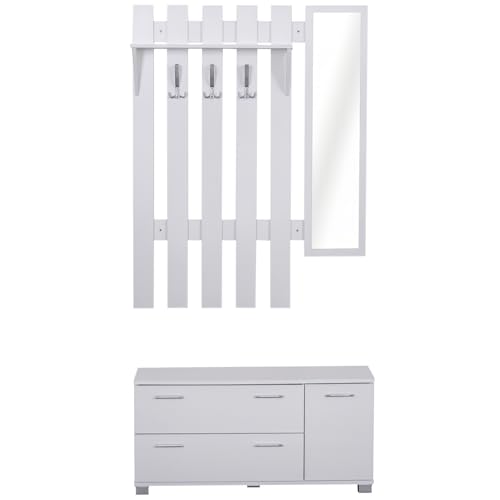 129172 1 homcom set da ingresso con spe.jpg