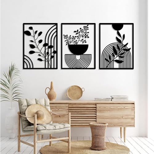 130051 1 pduoduo 3 pannelli decorativi.jpg