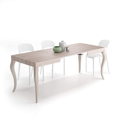 130055 1 mobili fiver tavolo allungabi.jpg