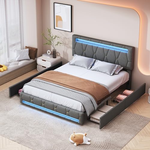 130077 1 blsyhdh letto baule 160 x 200.jpg