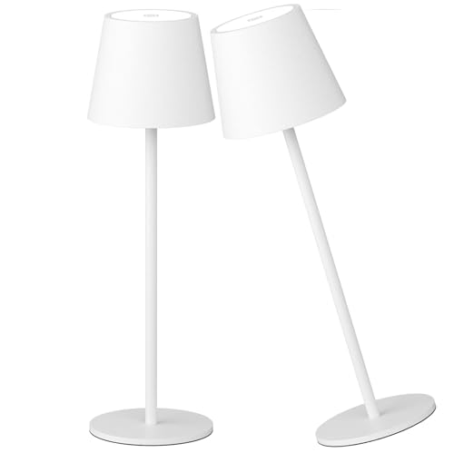 130086 1 081 store 2 pezzi lampada da.jpg