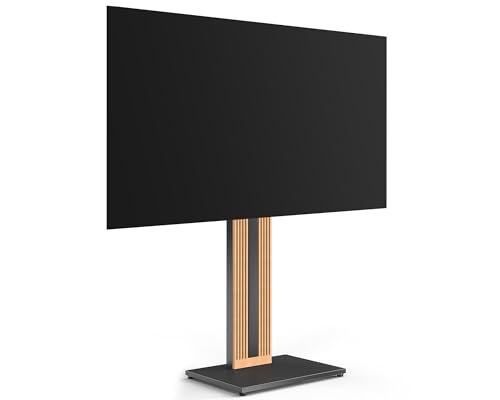 130090 1 fitueyes design supporto tv da.jpg