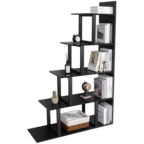 130097 1 yitahome libreria a 5 ripiani.jpg