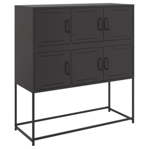 130099 1 qjbsavva credenze e buffet sal.jpg