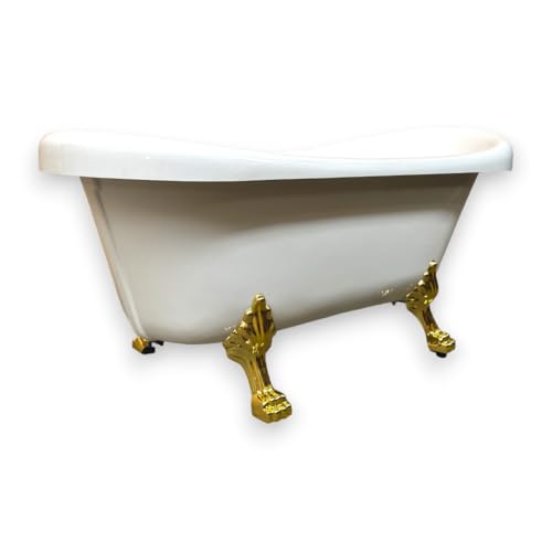 130114 1 vasca da bagno installazione l.jpg