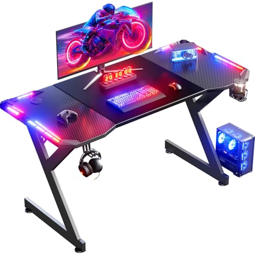 130117 1 hlfurnieu scrivania da gaming.jpg