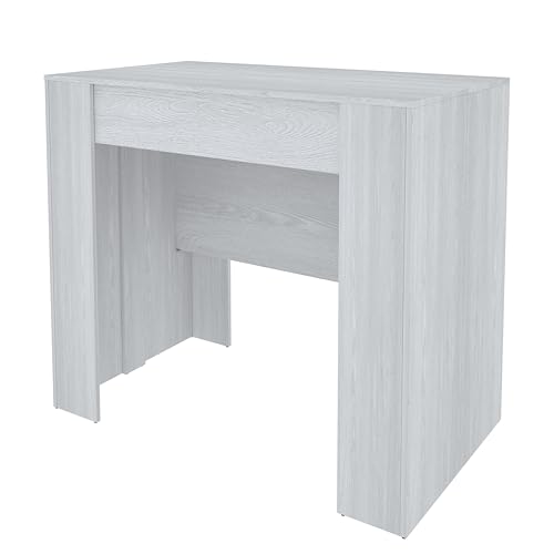 130119 1 tavolo consolle allungabile cl.jpg