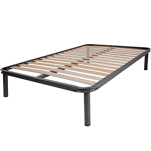 130634 1 somnus sana rete letto una pia.jpg