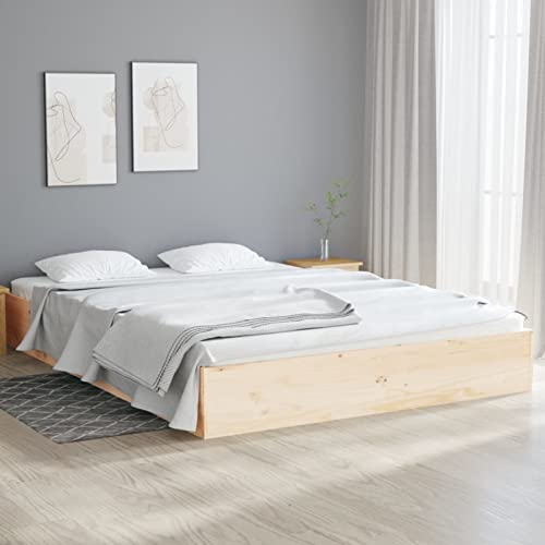 130641 1 homgoday struttura letto in le.jpg