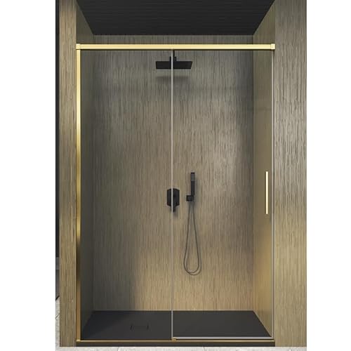 130646 1 impalli box doccia h210 cm est.jpg