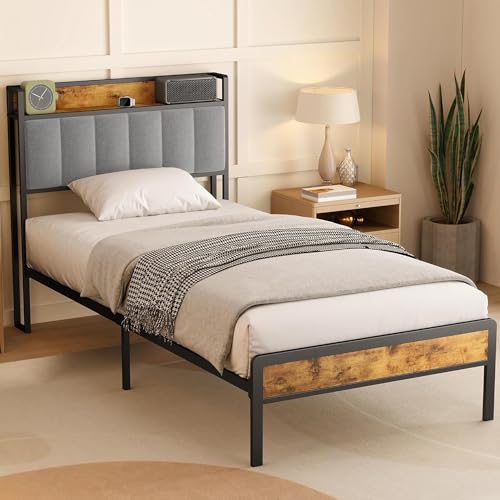 130648 1 bealife letto imbottito 90x200.jpg