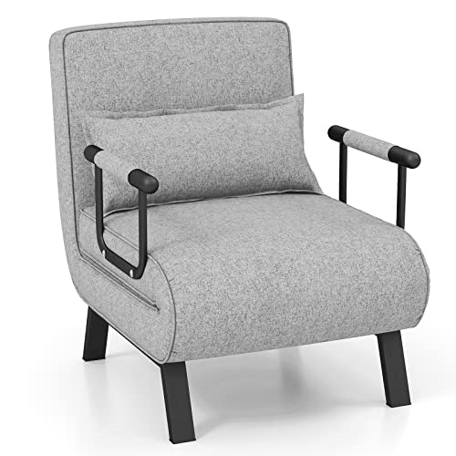 130668 1 costway 4 in 1 poltrona letto.jpg