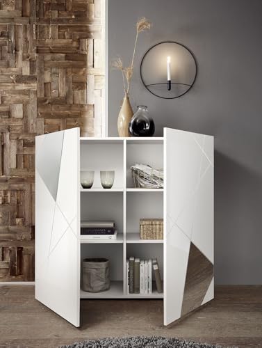 131185 1 bonussi madia design moderno 2.jpg