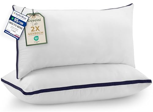 131188 1 utopia bedding cuscini letto.jpg