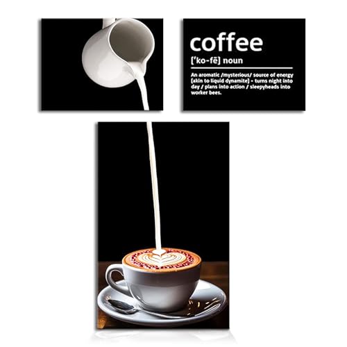131192 1 burkfeeg quadri moderni caffe.jpg