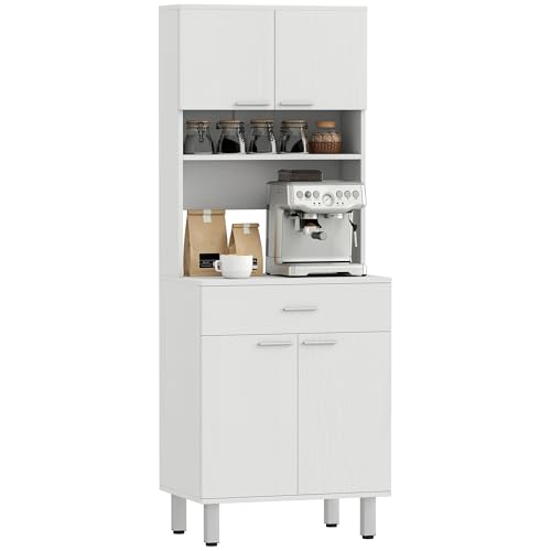 131203 1 homcom credenza alta da cucina.jpg