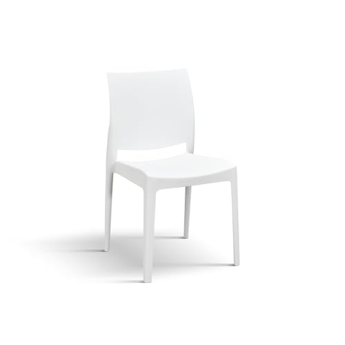 131210 1 pazzo design sedia alberto se.jpg