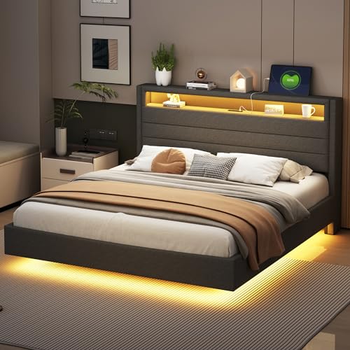 131219 1 moimhear letto imbottito 160 x.jpg