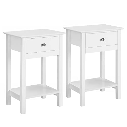 131716 1 yaheetech set 2 comodini camer.jpg