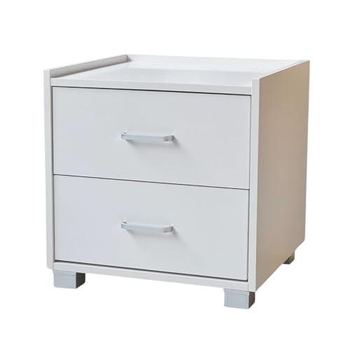 131717 1 eacommerce comodino in legno.jpg