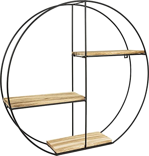 131724 1 bakaji mensola scaffale librer.jpg