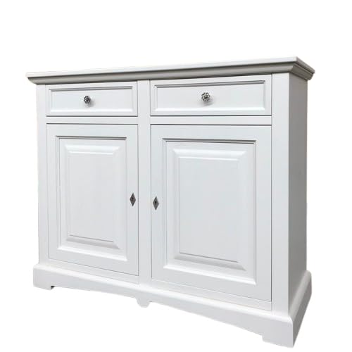 131730 1 vicentini arreda credenza madi.jpg